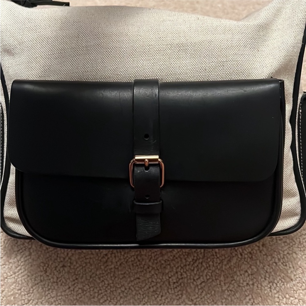 Vintage Authentic Miu Miu Bag - Picture 5 of 10